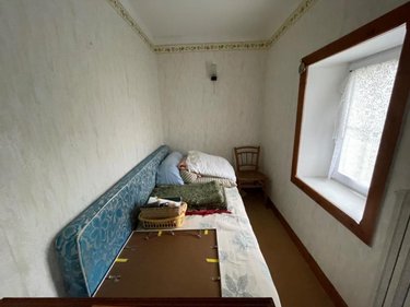 Maison a vendre Tollevast 50470 Manche 106 m2 6 pièces 272480 euros