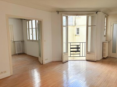 Appartement a vendre Paris 8e arrondissement 75008 Paris 54 m2 2 pièces 695000 euros