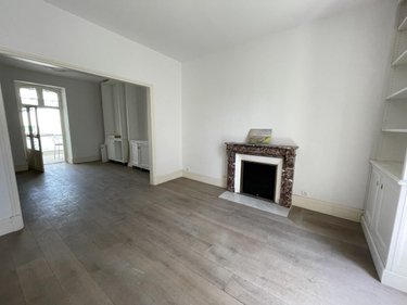 Maison a vendre Île-aux-Moines 56780 Morbihan 137 m2 8 pièces 936900 euros