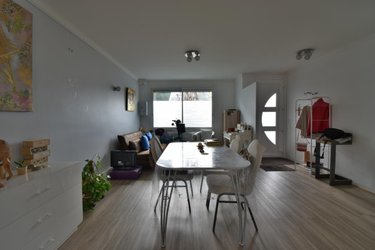 Maison a vendre La Haie-Fouassière 44690 Loire-Atlantique 88 m2 4 pièces 312000 euros
