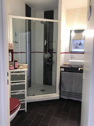 Location appartement Angers 49000 Maine-et-Loire 52 m2 2 pièces 728 euros