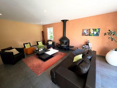 Maison a vendre Vannes 56000 Morbihan 191 m2 7 pièces 978500 euros