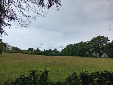 Maison a vendre Les Loges-Marchis 50600 Manche 100 m2 5 pièces 157800 euros