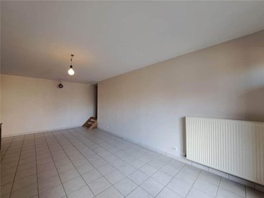 Maison a vendre Parves-et-Nattages 01300 Ain 128 m2 7 pièces 240000 euros