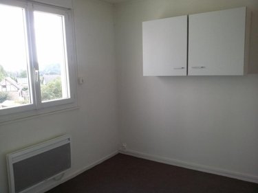 Location appartement La Vespière Friardel 14290 Calvados 57 m2  486 euros