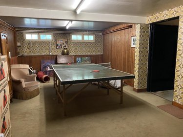Maison a vendre Cléon 76410 Seine-Maritime 189 m2 7 pièces 262500 euros