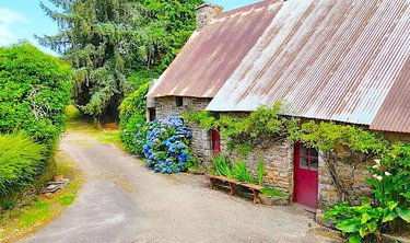 Maison a vendre Plaudren 56420 Morbihan 108 m2 6 pièces 288400 euros