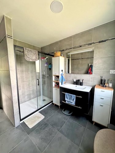 Maison a vendre Pithiviers-le-Vieil 45300 Loiret 85 m2 4 pièces 182000 euros