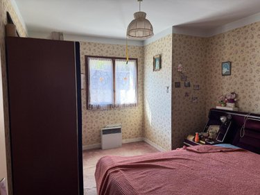 Maison a vendre Mérillac 22230 Côtes-d'Armor 191 m2  151480 euros