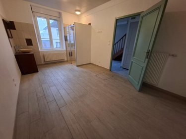 Maison a vendre Cherbourg-en-Cotentin 50100 Manche 84 m2 4 pièces 220080 euros