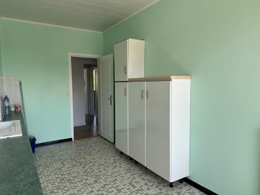 Appartement a vendre Le Mans 72000 Sarthe 84 m2 4 pièces 159000 euros