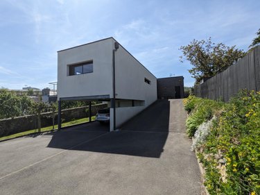 Maison a vendre Morlaix 29600 Finistère 120 m2 4 pièces 437800 euros