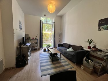 Appartement a vendre Rouen 76000 Seine-Maritime 39 m2 5 pièces 143100 euros