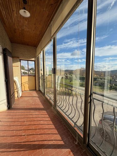Maison a vendre Saint-Étienne-les-Orgues 04230 Alpes-de-Haute-Provence 135 m2 6 pièces 256000 euros