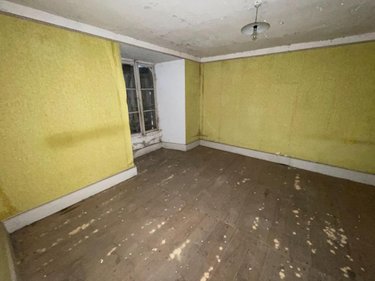 Maison a vendre Serverette 48700 Lozère 360 m2 10 pièces 119000 euros