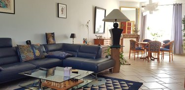 Maison a vendre Livry-Louvercy 51400 Marne 279 m2 7 pièces 438200 euros