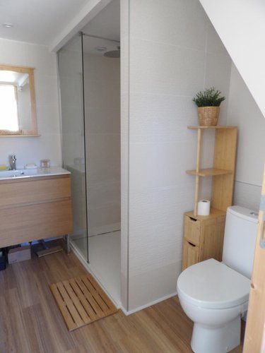 Maison a vendre Saint-Venant 62350 Pas-de-Calais 190 m2 6 pièces 350000 euros