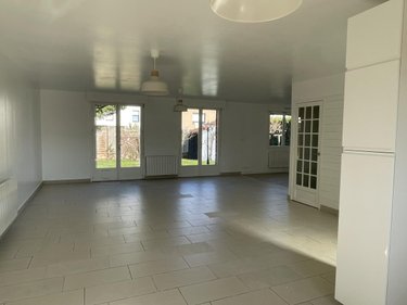 Maison a vendre Wasquehal 59290 Nord 122 m2 5 pièces 488000 euros
