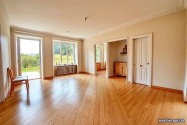 Maison a vendre Courgains 72260 Sarthe 149 m2 5 pièces 177920 euros