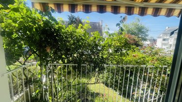 Appartement a vendre Carnac 56340 Morbihan 57 m2 3 pièces 239720 euros