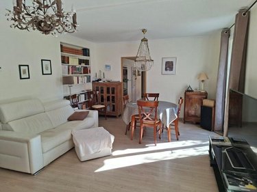Maison a vendre Bouchemaine 49080 Maine-et-Loire 202 m2 8 pièces 624000 euros
