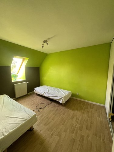 Location maison Amiens 80000 Somme 111 m2 6 pièces 1456 euros