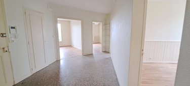 Appartement a vendre Angers 49000 Maine-et-Loire 88 m2 4 pièces 346350 euros