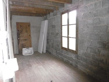 Maison a vendre Landelles-et-Coupigny 14380 Calvados 81 m2 4 pièces 126600 euros