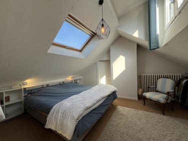 Maison a vendre Reims 51100 Marne 165 m2 7 pièces 695000 euros