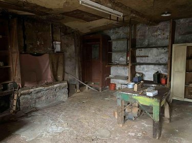 Maison a vendre Lougé-sur-Maire 61150 Orne 50 m2 2 pièces 32950 euros