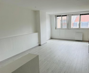 Location appartement Lille 59000 Nord 56 m2  800 euros