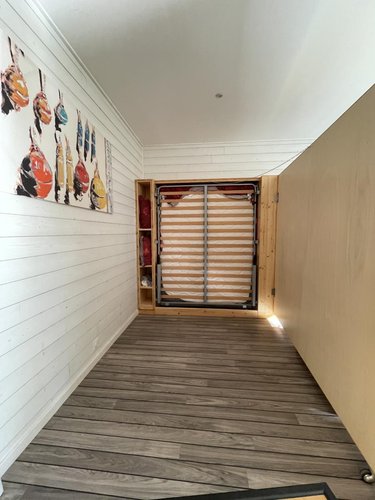 Maison a vendre Paimpol 22500 Côtes-d'Armor 200 m2 7 pièces 721125 euros