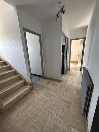 Maison a vendre Yffiniac 22120 Côtes-d'Armor 133 m2 8 pièces 249100 euros
