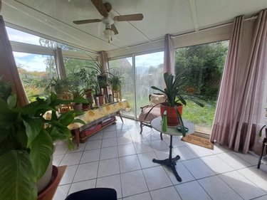 Maison a vendre Ruminghem 62370 Pas-de-Calais 92 m2 4 pièces 198340 euros