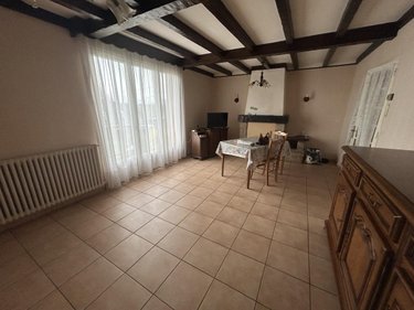 Maison a vendre Plédran 22960 Côtes-d'Armor 67 m2 7 pièces 196100 euros