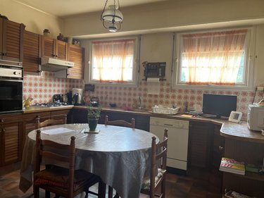 Maison a vendre Bénodet 29950 Finistère 217 m2 8 pièces 679250 euros
