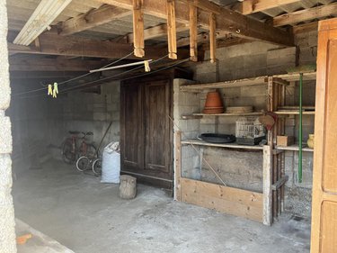 Maison a vendre Pabu 22200 Côtes-d'Armor 86 m2 4 pièces 137592 euros