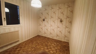Maison a vendre Pontarlier 25300 Doubs 133 m2 7 pièces 388500 euros