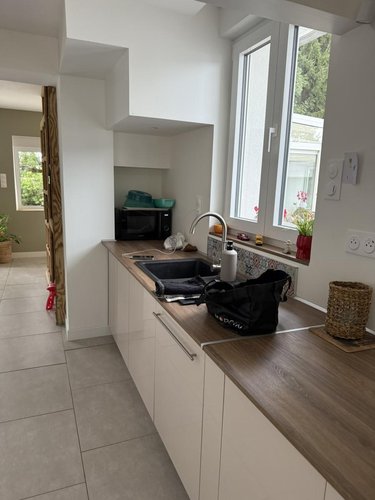 Maison a vendre Haussy 59294 Nord 224 m2 14 pièces 342900 euros