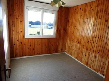 Maison a vendre Cléguérec 56480 Morbihan 77 m2 7 pièces 137100 euros