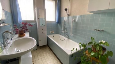 Maison a vendre Pontarlier 25300 Doubs 160 m2 7 pièces 395000 euros