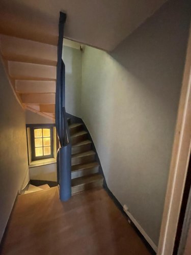 Immeuble a vendre Barfleur 50760 Manche 141 m2  183400 euros