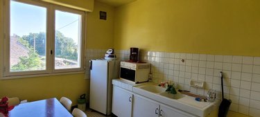 Maison a vendre Cléguer 56620 Morbihan 175 m2 6 pièces 230560 euros
