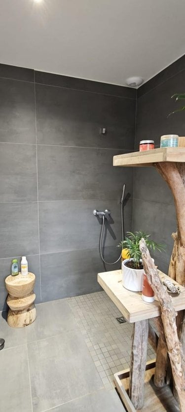 Maison a vendre Cavan 22140 Côtes-d'Armor 106 m2 4 pièces 364000 euros