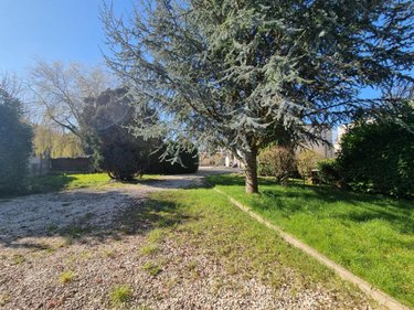Maison a vendre Fruges 62310 Pas-de-Calais 350 m2 10 pièces 300904 euros