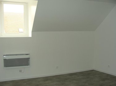 Location maison Hénin-Beaumont 62110 Pas-de-Calais 121 m2 6 pièces 710 euros
