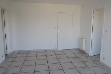 Appartement a vendre Bourges 18000 Cher 48 m2 2 pièces 82680 euros