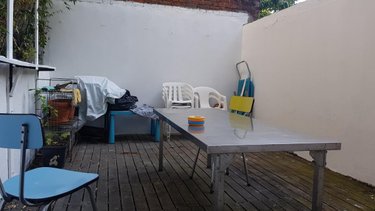 Location appartement Boulogne-sur-Mer 62200 Pas-de-Calais 96 m2  720 euros