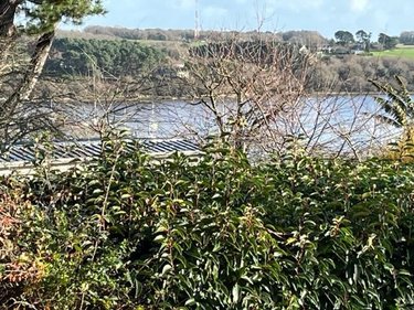 Maison a vendre Lanester 56600 Morbihan 100 m2 6 pièces 415288 euros