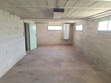 Maison a vendre Criquetot-l'Esneval 76280 Seine-Maritime 101 m2  245000 euros